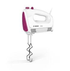 Bosch ročni mešalnik MFQ2210P
