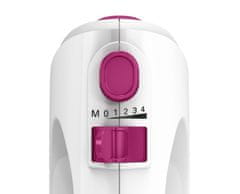 Bosch ročni mešalnik MFQ2210P