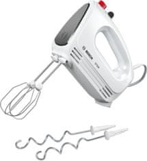 Bosch MFQ22100, ročni mešalnik