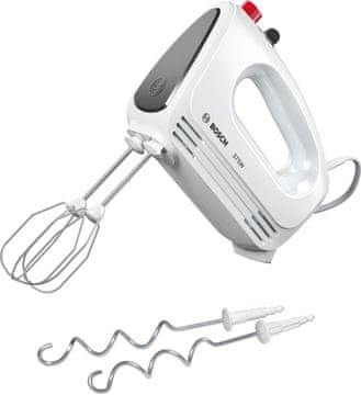 Bosch MFQ22100, ročni mešalnik