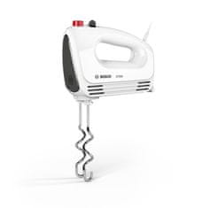 Bosch MFQ22100, ročni mešalnik