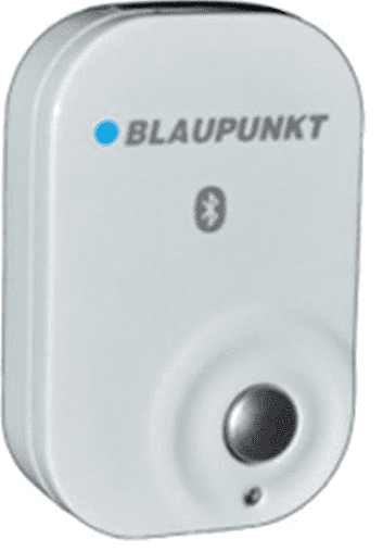 Blaupunkt Bluetooth streaming naprava