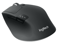 Logitech M720 Triathlon brezžična miška