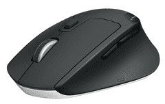 Logitech M720 Triathlon brezžična miška