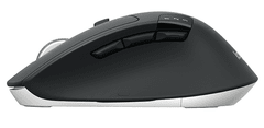 Logitech M720 Triathlon brezžična miška