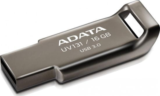 A-Data spominski ključek UV131 16GB USB3.0