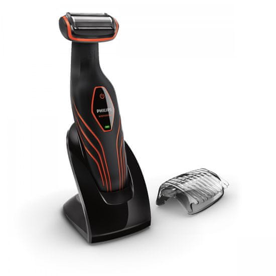 Philips brivnik za telo BodyGroom Series BG2026/32