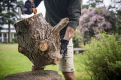 Fiskars kavelj za les WoodXpert XA2 (126006)