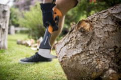 Fiskars kavelj za les WoodXpert XA2 (126006)