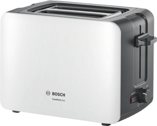 Bosch TAT6A111