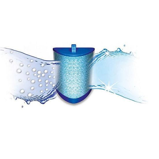Tefal Anti Calc Cartridge filter SV5030