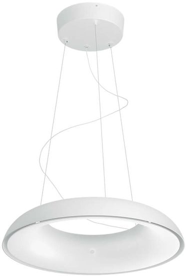 Philips viseča svetilka Hue Amaze 40233/31/P7 z daljinskim upravljalnikom
