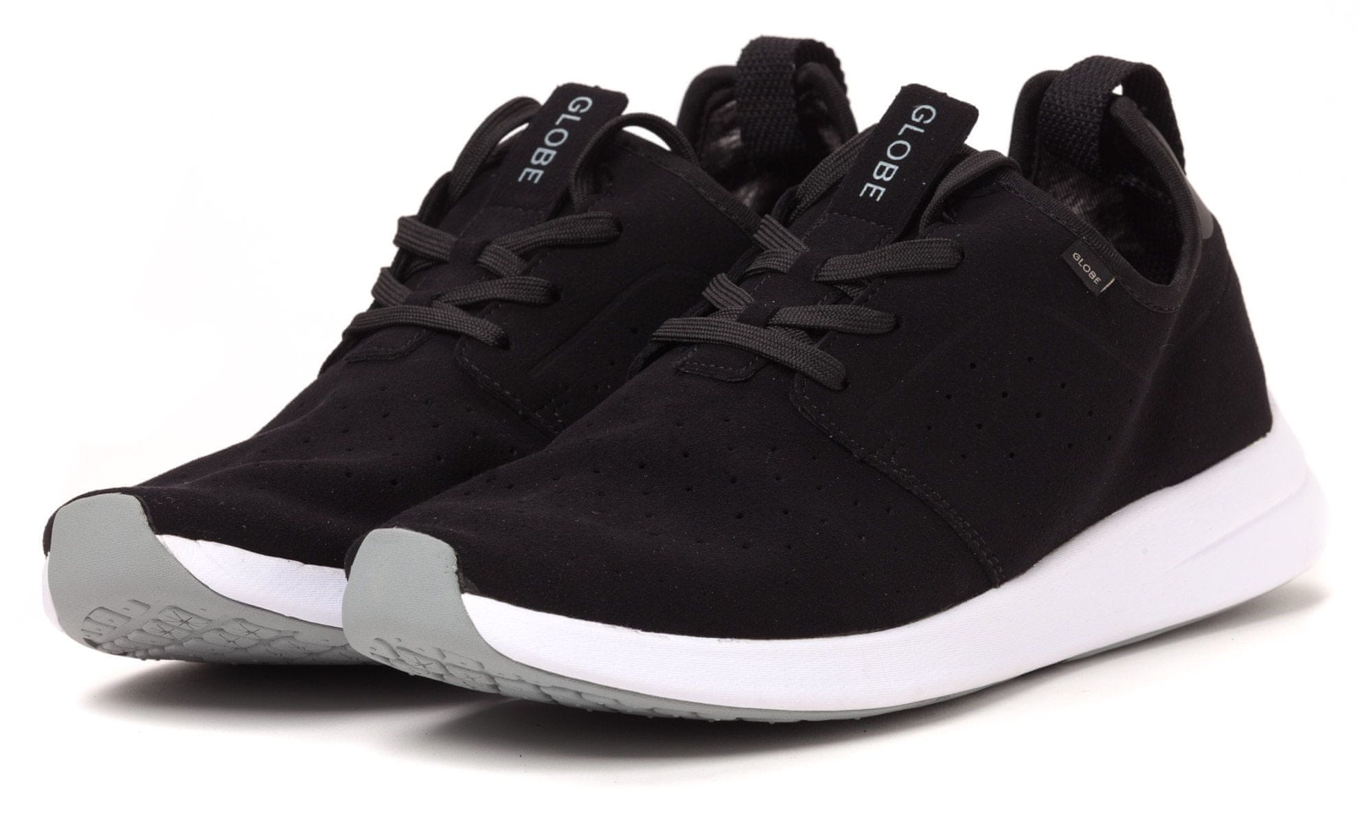 GLOBE moške superge Dart Lyte mimovrste=)