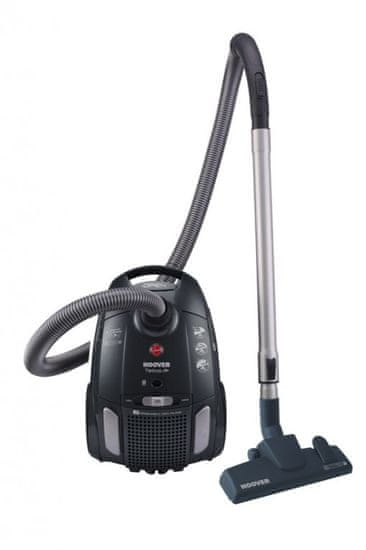 Hoover sesalnik TE70 TE24011