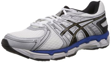 Asics tekaški copati Asics Gel Forte