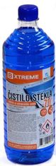 Bxtreme čistilo za stekla zimsko, -70 °C, 1 l