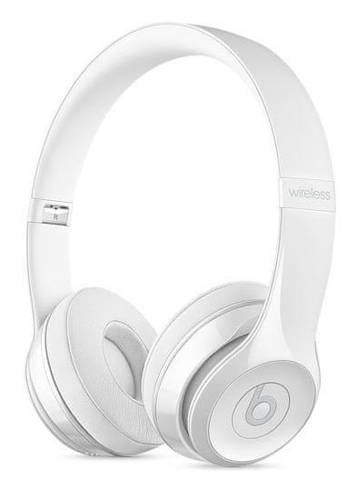 Beats slušalke outlet