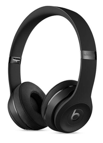 Beats slušalke online
