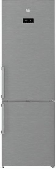 Beko kombinirani hladilnik RCNA400E31ZX