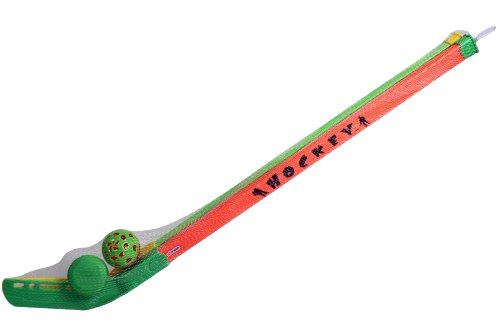 Unikatoy hokejski set 80 cm