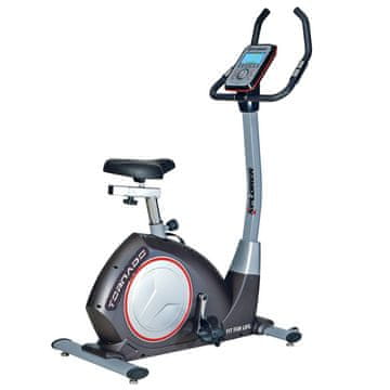 Xplorer sobno kolo Tornado