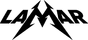 Lamar