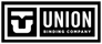 Union