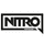 Nitro