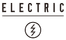 Electric