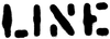 Line