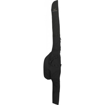 Anaconda Anakonda kovček za palice Double Rod Sling varianta: 13ft