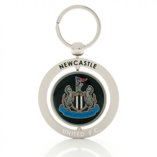 Newcastle United obesek (01391)
