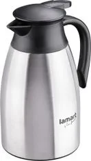 Lamart Table grelnik vode, 1,5 l LT4032