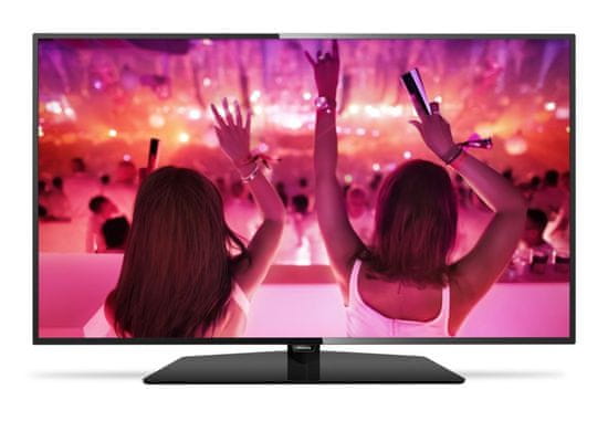 Philips LED TV sprejemnik 43PFS5301