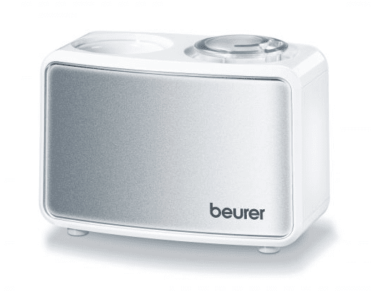Beurer Ultrazvočni vlažilnik zraka Beurer LB 12 Mini