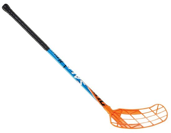 Salming palica za Floorball Mini Stick