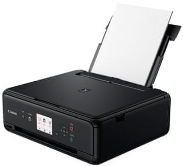 Canon multifunkcijska naprava Pixma TS5050