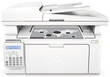 HP tiskalnik LaserJet Pro MFP M130fn