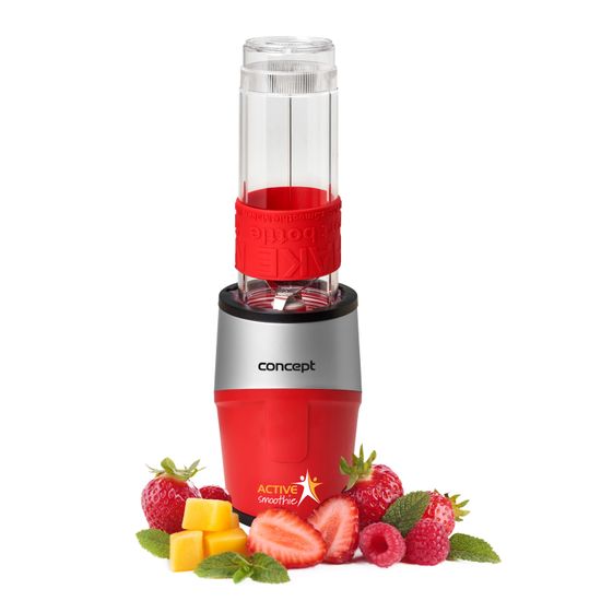 Concept smoothie maker SM3382