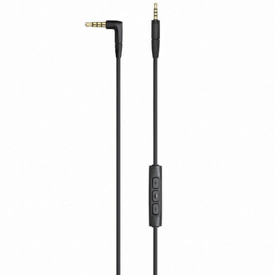 Sennheiser 430i sales