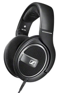Sennheiser slušalke HD 559