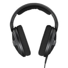 Sennheiser slušalke HD 569, črne