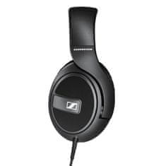 Sennheiser slušalke HD 569, črne