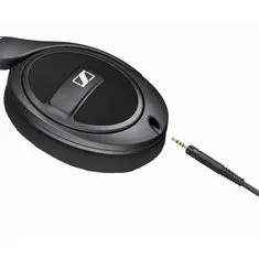 Sennheiser slušalke HD 569, črne