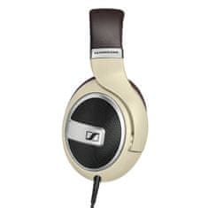 Sennheiser slušalke HD 599, slonovina