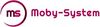 Moby System