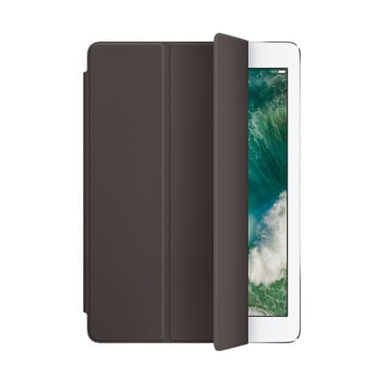 Apple ovitek Smart Cover za 24,64 cm (9,7'') iPad Pro, Cocoa