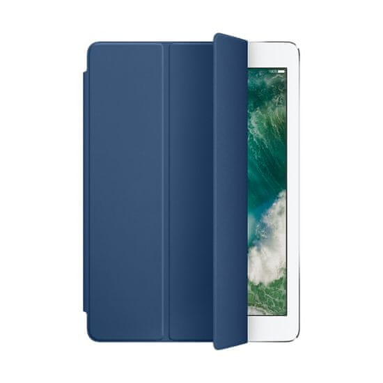 Apple ovitek Smart Cover za 24,64 cm (9,7'') iPad Pro, Ocean Blue