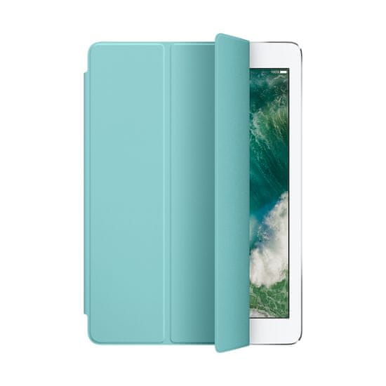 Apple ovitek Smart Cover za 24,64 cm (9,7'') iPad Pro, Sea Blue