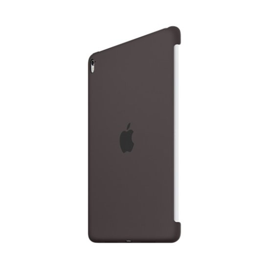 Apple silikonski ovitek za iPad Pro 24,64 cm (9,7''), Cocoa